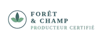 Accueil foret et champ removebg preview (1)