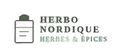 Accueil herbo nordique removebg preview (1)