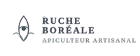 Accueil ruche boreale removebg preview (1)