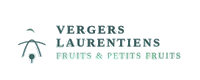 Accueil verger laurentien removebg preview (1)